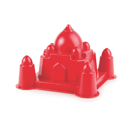 Hape Hračky na písek - Taj Mahal, velká