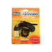 Revell Airbrush Spray Gun 29701 - starter class
