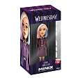 MINIX TV: Wednesday - Enid