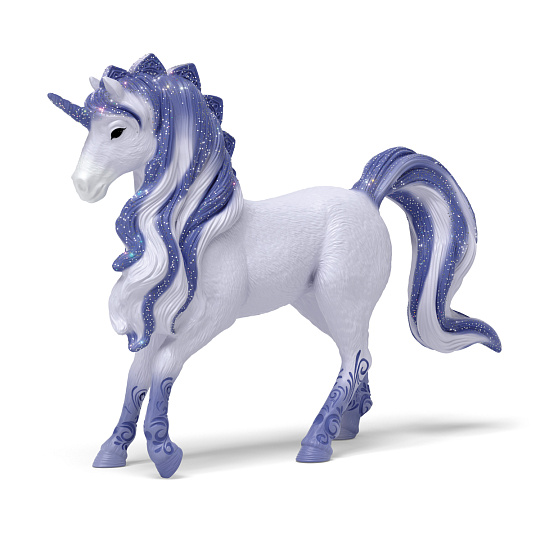 Schleich Hřebec jednorožce Cosmos Schleich® BAYALA® Schleich Hřebec jednorožce Cosmos Schleich® BAYALA®