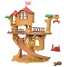 Sylvanian Families 5450 Dobrodružný dům na stromě