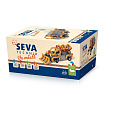 SEVA TECHNIK – Ve městě