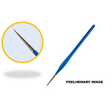 Revell Painta Professional 39567 - štětec (velikost 1)