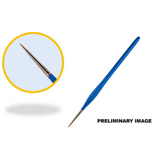 Revell Painta Professional 39567 - štětec (velikost 1)