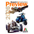 ITALERI Preview 2026