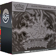 Pokémon Company Pokémon TCG: ME05 Pitch Black - Elite Trainer Box