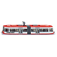 SIKU Super - Tramvaj 1:87
