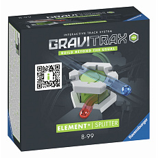 Ravensburger GraviTrax PRO Splitter Ravensburger GraviTrax PRO Splitter