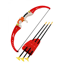 Sporto mac toys Luk a šípy