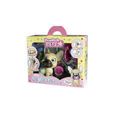 Simba Psí doktor Pamper Petz