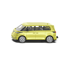 SIKU Blister - VW mikrobus