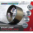 Scalextric Rozšíření trati MICRO SCALEXTRIC G8046 - Track Stunt Extension Pack - Stunt Loop