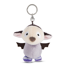 NICI klíčenka Netopýr Drallula 9cm