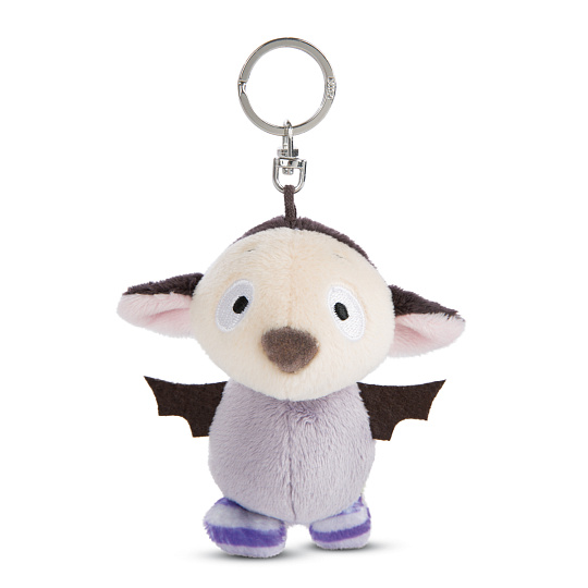 NICI klíčenka Netopýr Drallula 9cm