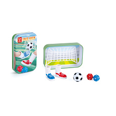 Hape Hra - Prstový futbal