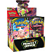 Pokémon TCG: ME03 Perfect Order - Booster