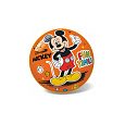 Míč Mickey nafouknutý 23cm