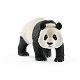Schleich Zvířátko 14772 - panda velká samec