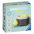 Ravensburger GraviTrax Junior Past