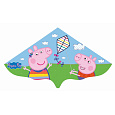 Günther Létající drak PEPPA PIG
