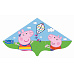 Günther Létající drak PEPPA PIG