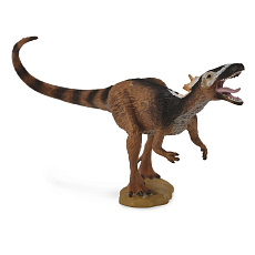 Collecta Mac Toys Collecta figurka Xiongguanlong