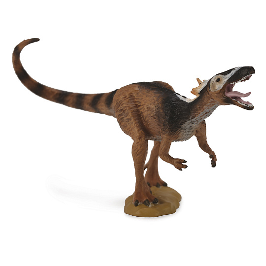 Collecta Mac Toys Collecta figurka Xiongguanlong Collecta Mac Toys Collecta figurka Xiongguanlong