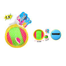 Sporto Mac Toys Chytání míčku