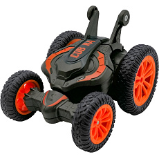 DRIVERO RC Auto COBRA