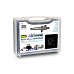 Revell Airbrush Komplet Set 39195 - základní řada s kompresorem (NEW)