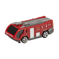 Revell Mini autíčko REVELL 23528 - Požární zásahové auto ARFF
