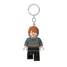 Smartlife LEGO Harry Potter Ron Weasley svítící figurka (HT) Smartlife LEGO Harry Potter Ron Weasley svítící figurka (HT)