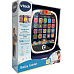 Vtech Baby tablet CZ