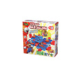 Super Mario Maze Challenge