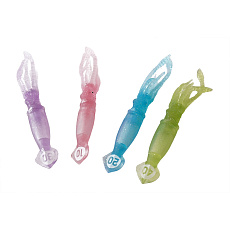 Sporto Mac Toys SPORTO Olihně na potápění