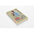 BASEBALL CZECH EXTRALEAGUE 2024