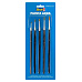 Revell Painta Aqua Set 39624 - sada 5 štětců