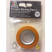 Italeri Precision Masking Tapes 50827 - maskovací páska 6 mm - 2 ks