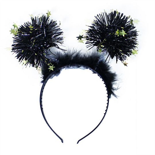 Rappa Čelenka happy new year