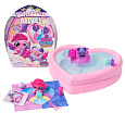 Spin Master HATCHIMALS BAZÉNOVÁ PÁRTY ZVÍŘÁTEK