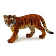 Collecta zvířátka Collecta Tygr mládě stojící