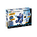 Revell Engineers 21307 - Smart Robot 3in1