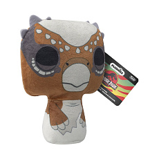 Funko POP Plush Mini: JP- Hatchling Funko POP Plush Mini: JP- Hatchling