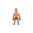MINIX Movies 7 cm: Rocky - Ivan Drago
