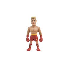 MINIX Movies 7 cm: Rocky - Ivan Drago