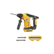 Wiky Vrtačka set 32,5x7,5x23,5 cm Wiky Vrtačka set 32,5x7,5x23,5 cm