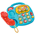 Simba Baby telefon