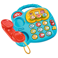 Simba Baby telefon Simba Baby telefon