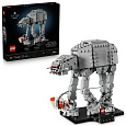 LEGO Star Wars™ 75440 AT-AT™