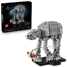 LEGO Star Wars™ 75440 AT-AT™ LEGO Star Wars™ 75440 AT-AT™